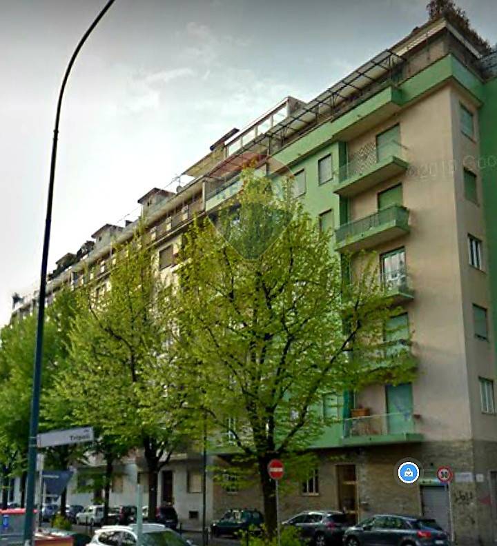 Appartamento TORINO vendita  Santa Rita  RE/MAX Sfera