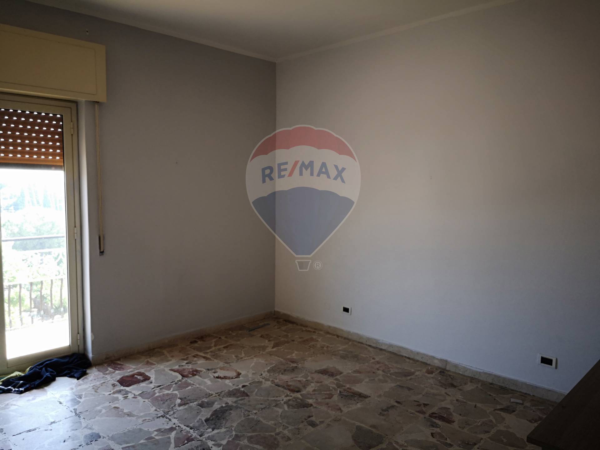 Appartamento GRAVINA DI CATANIA vendita    RE/MAX Estates