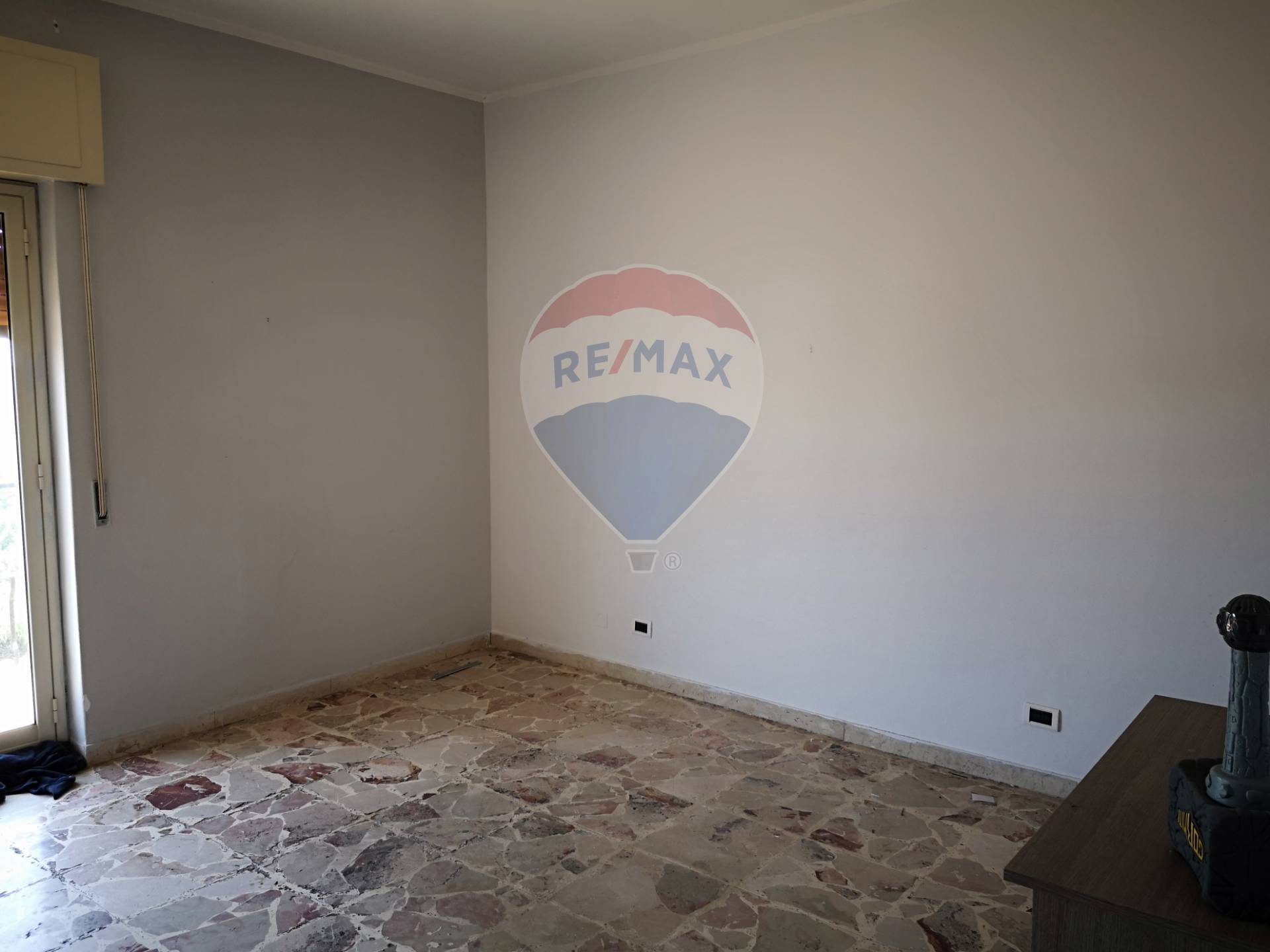 Appartamento GRAVINA DI CATANIA vendita    RE/MAX Estates