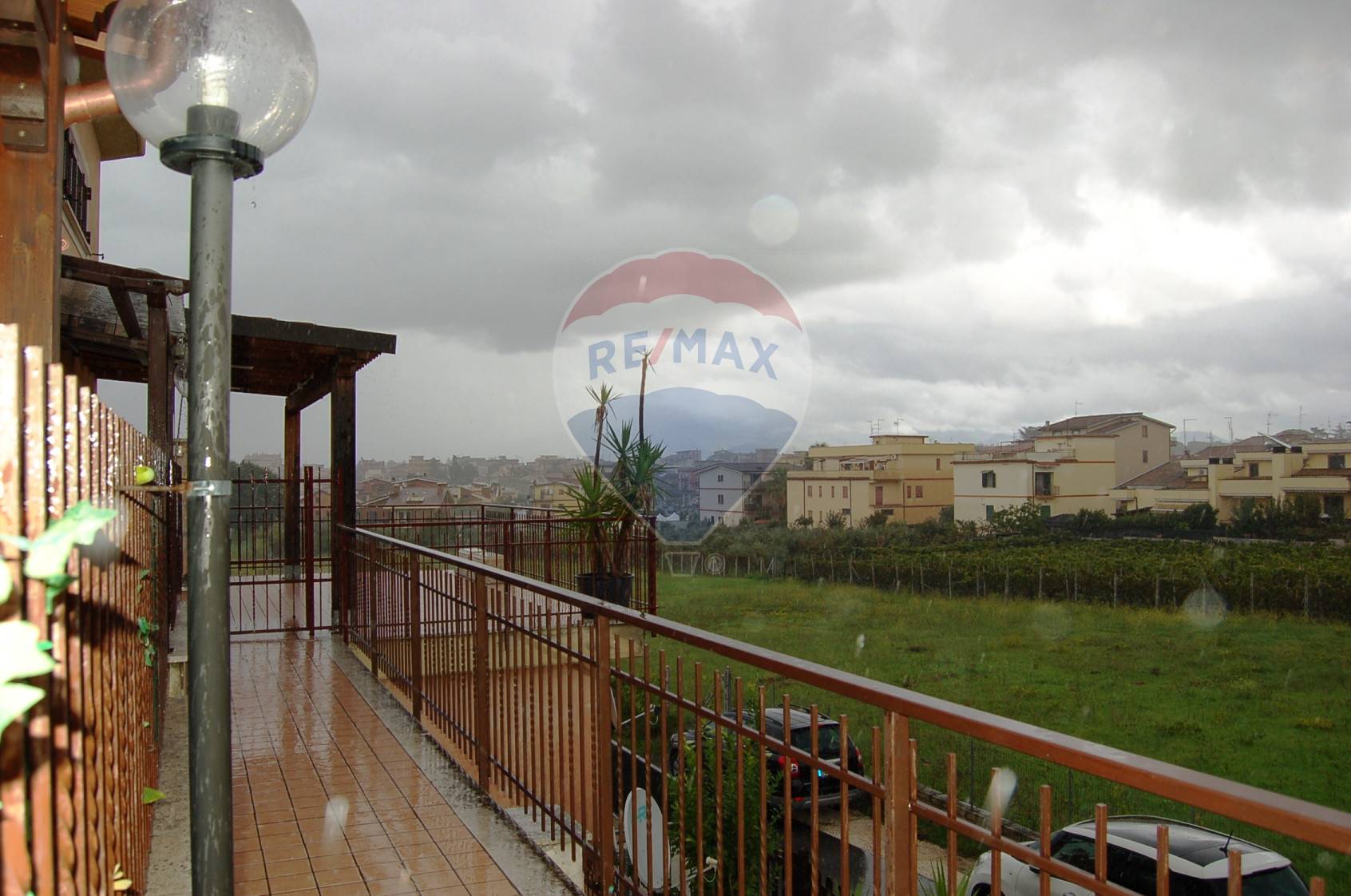 Appartamento ROMA vendita    RE/MAX My House