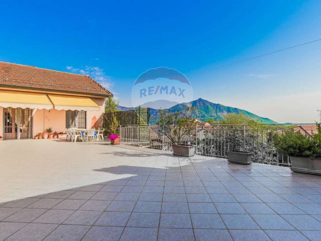  buttigliera alta vendita quart:  re/max freedom