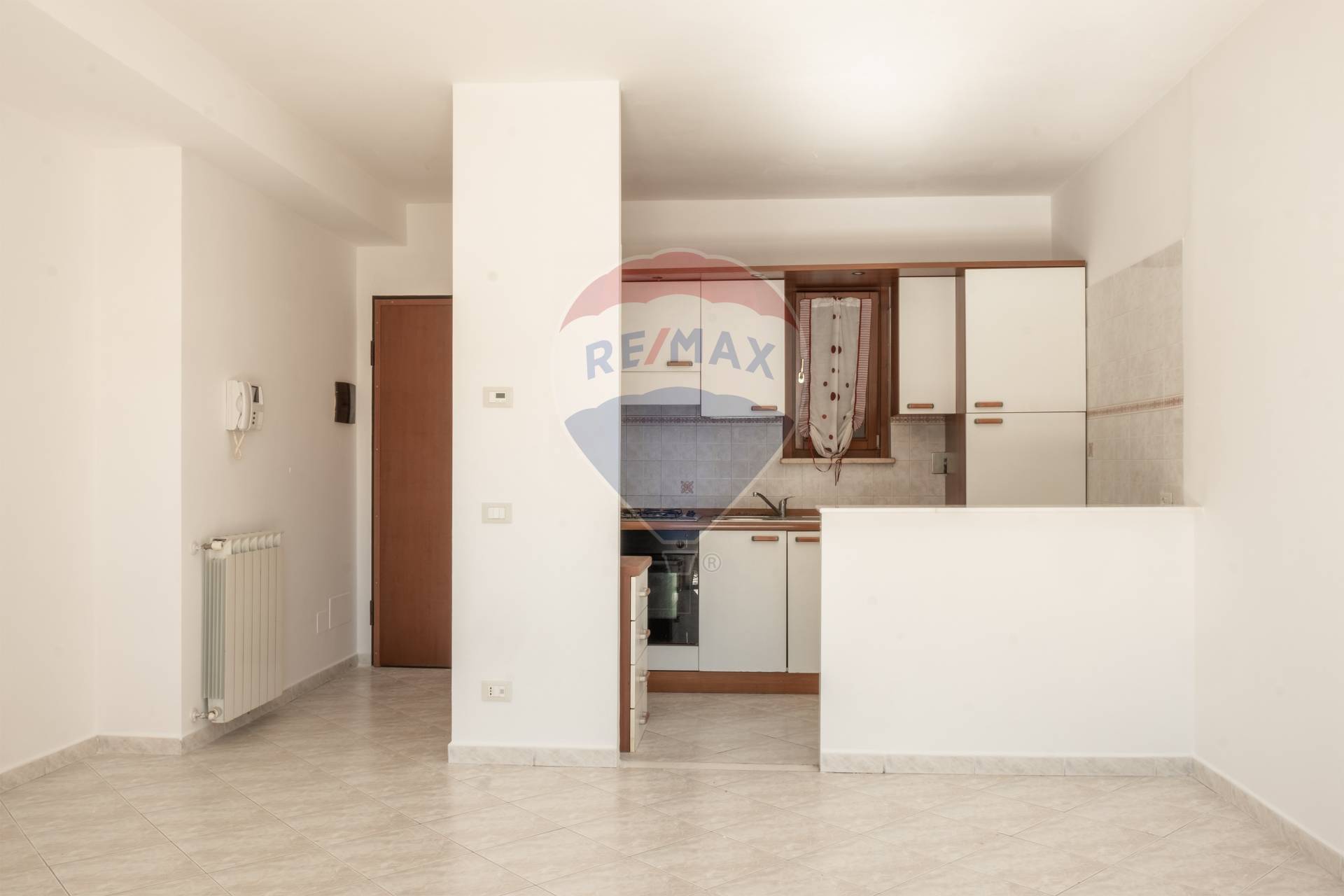  monterotondo vendita quart: monterotondo scalo re-max-just