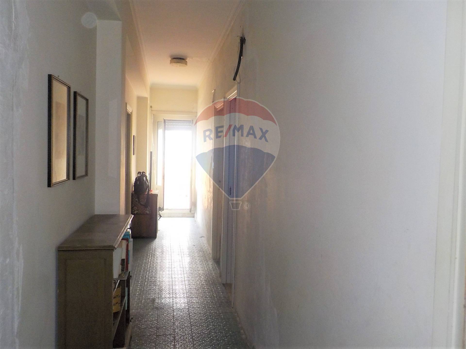 Appartamento CIAMPINO vendita    RE/MAX Neopolis