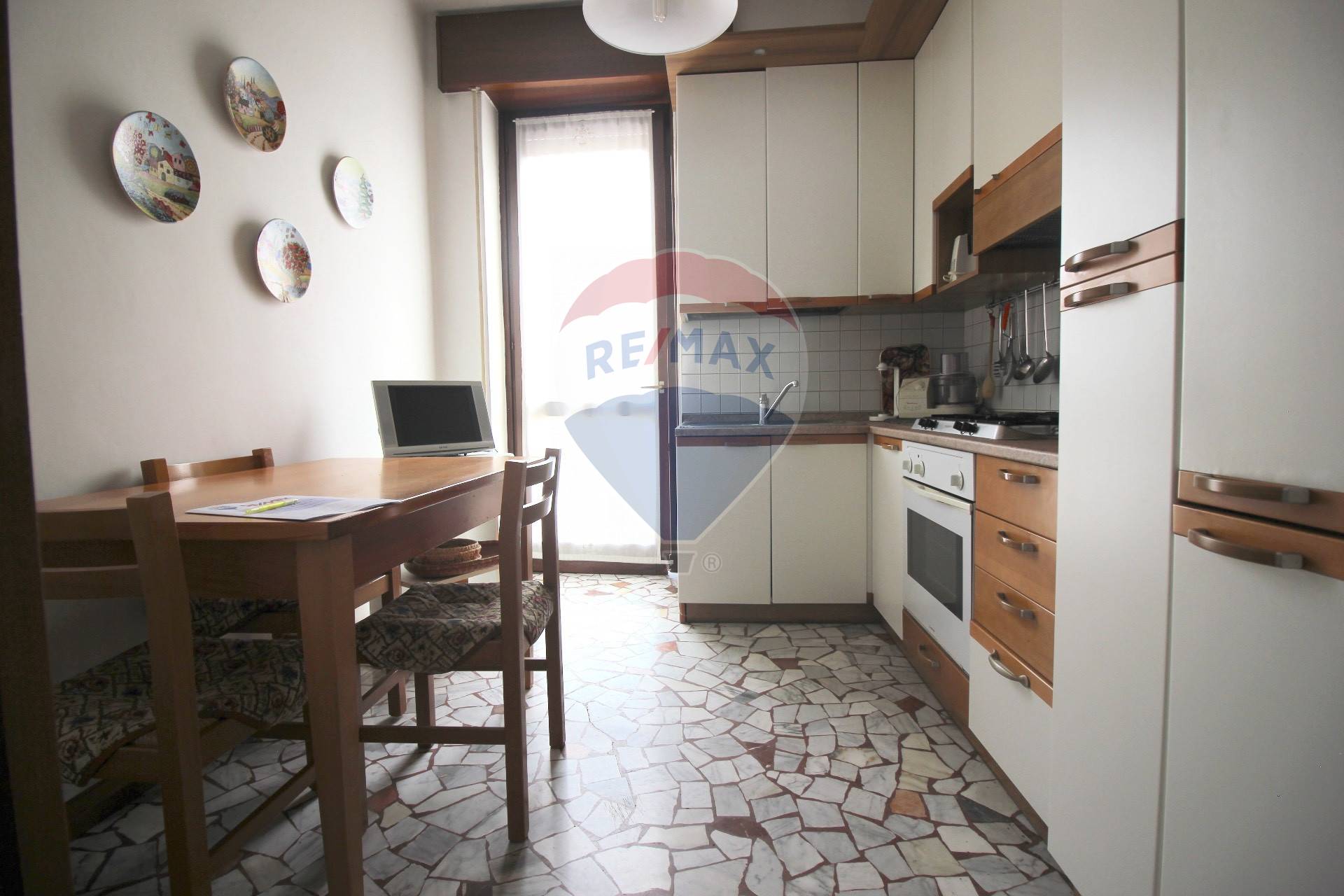  vicenza vendita quart: s.pio x-stanga-cà balbi re/max palladio