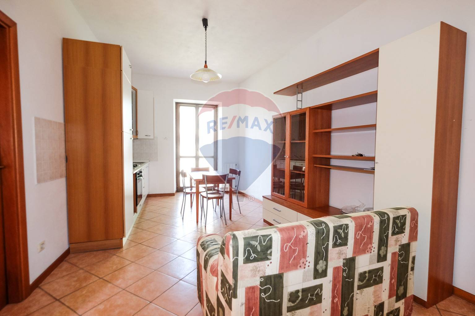  bonate sopra vendita quart:  re/max expo 3