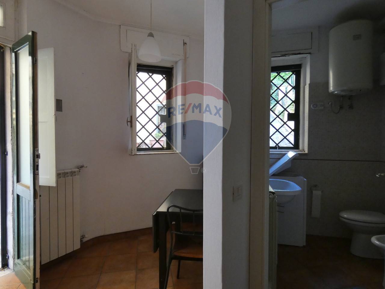 Appartamento ROMA affitto  Trieste  RE/MAX Aliante