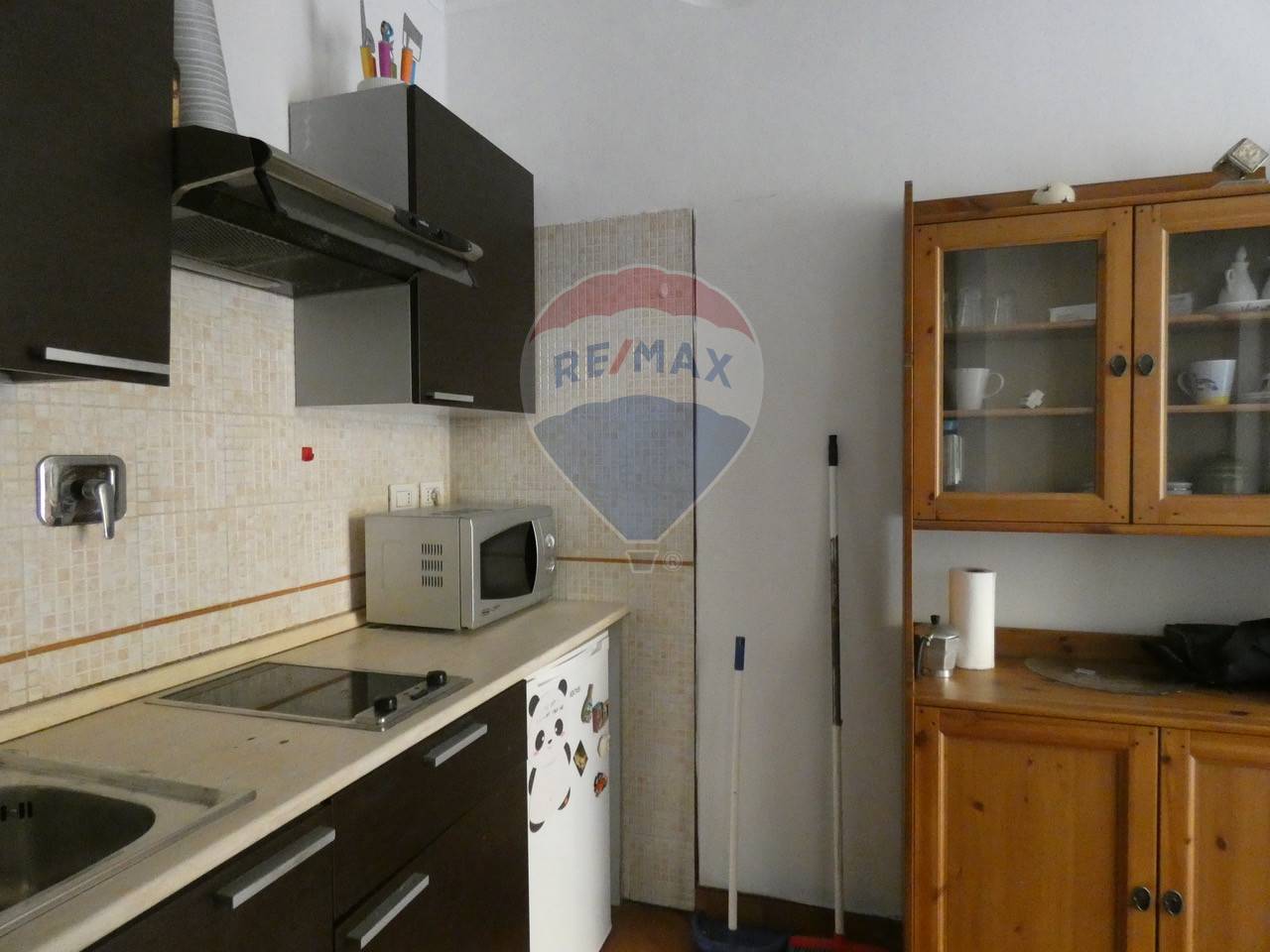 Appartamento ROMA affitto  Trieste  RE/MAX Aliante