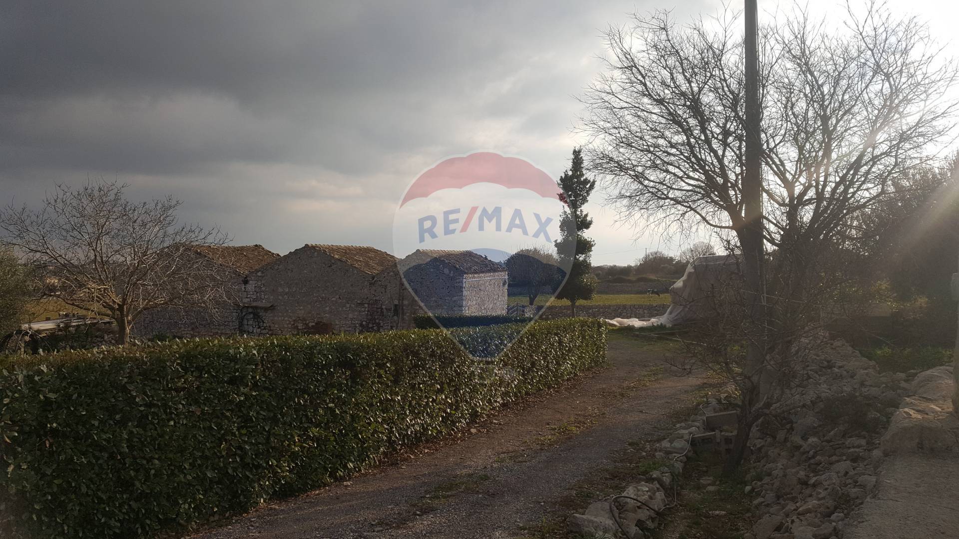 Rustico - Cascina MODICA vendita  Modica Sorda  RE/MAX Prima Classe