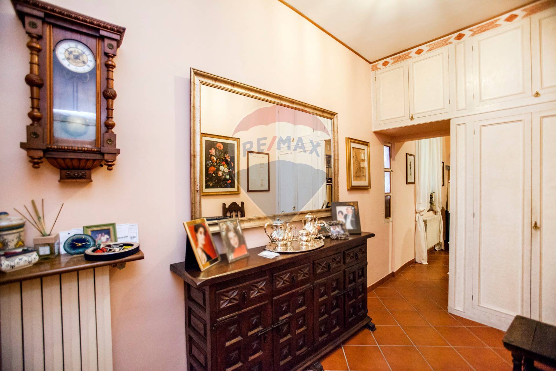 Appartamento ROMA vendita  Centro Storico  RE/MAX Property