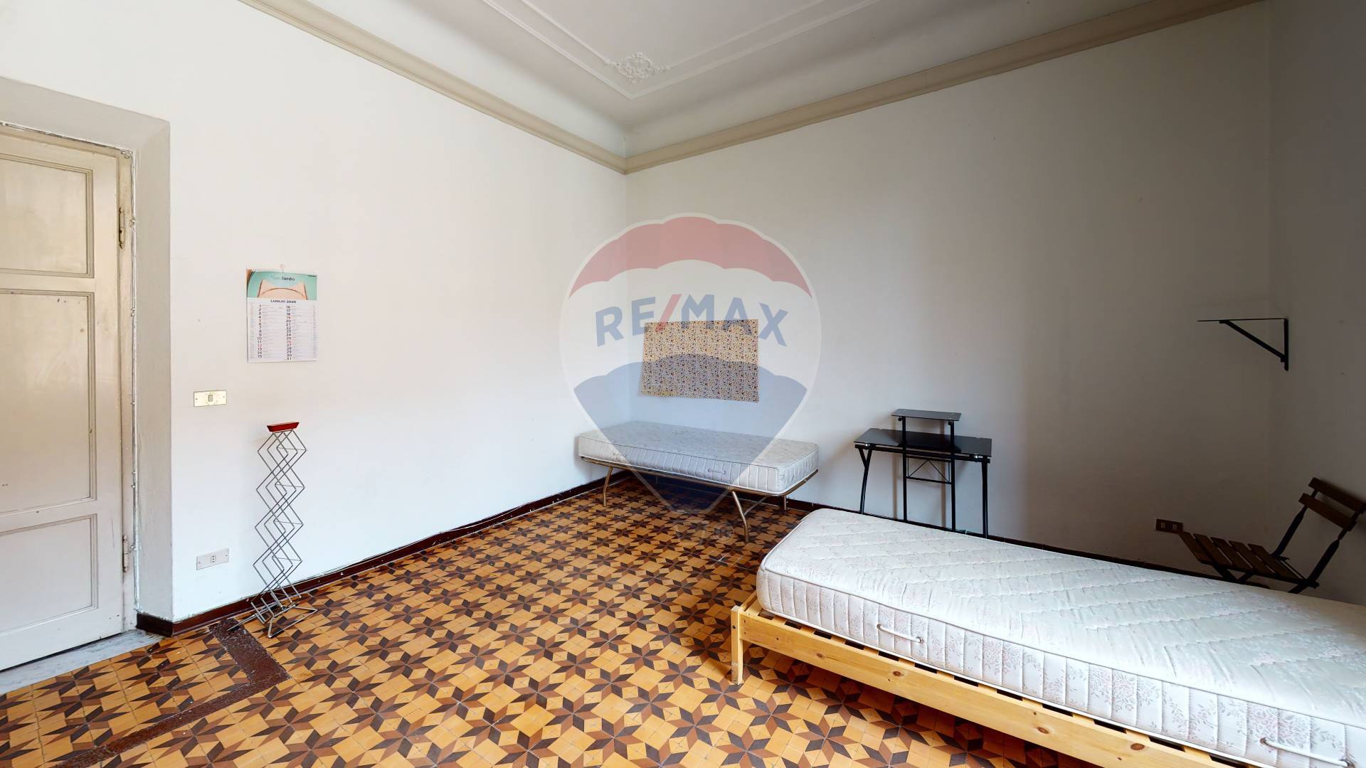 Appartamento CARRARA vendita    RE/MAX Quality House