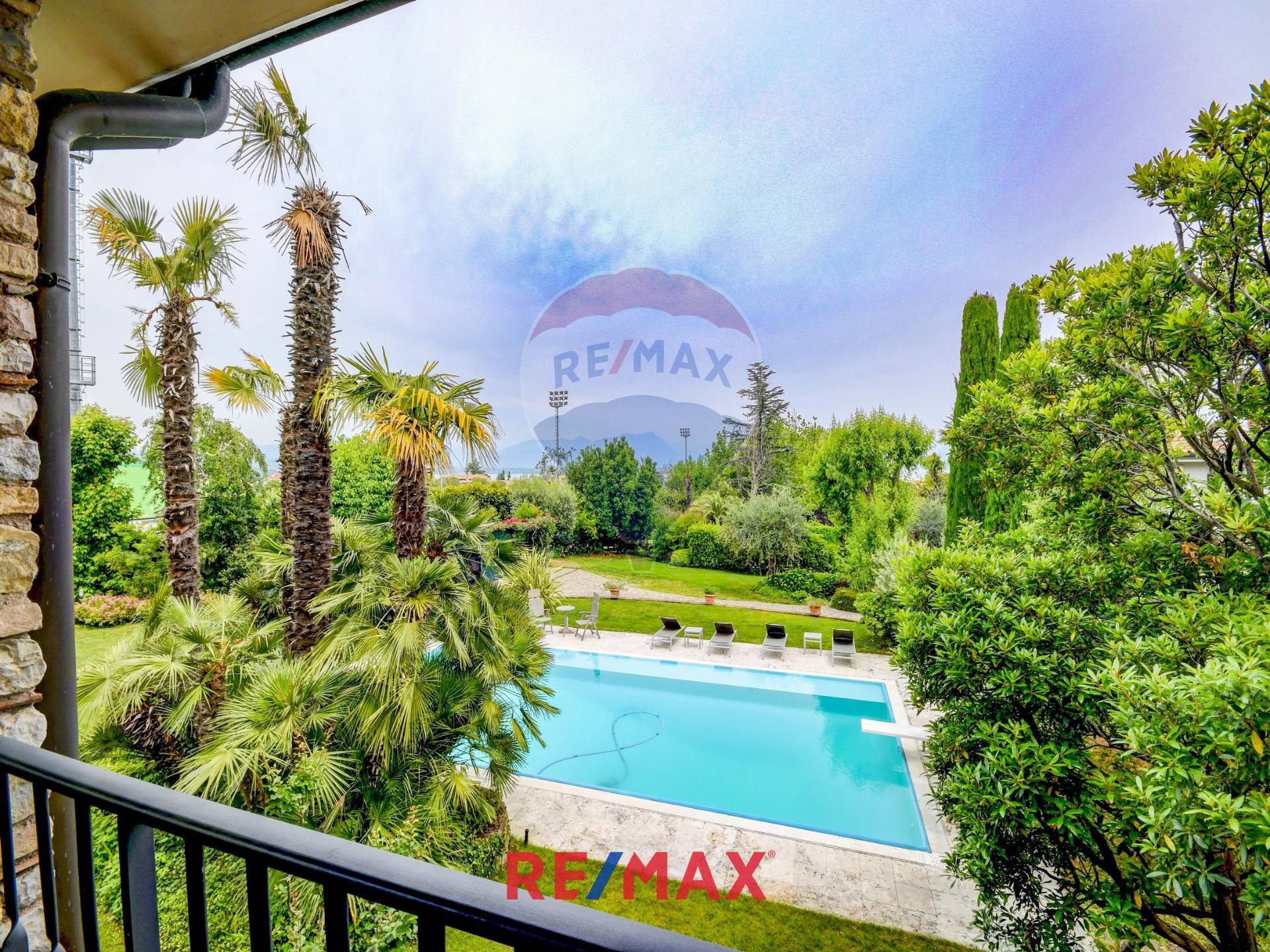  desenzano del garda vendita quart: desenzano del garda re/max edilfin