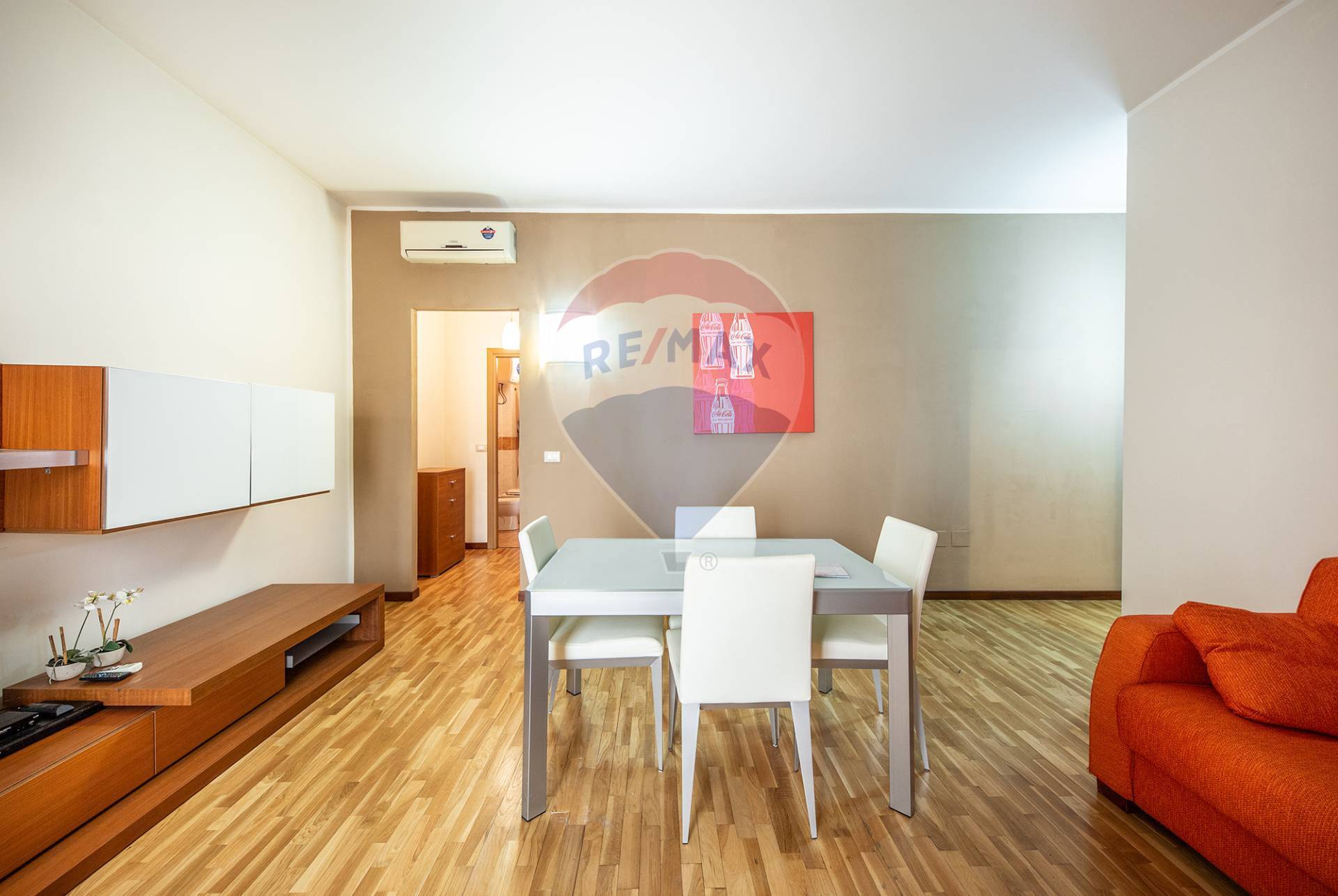 Appartamento CATANIA vendita  Stazione  RE/MAX City Home