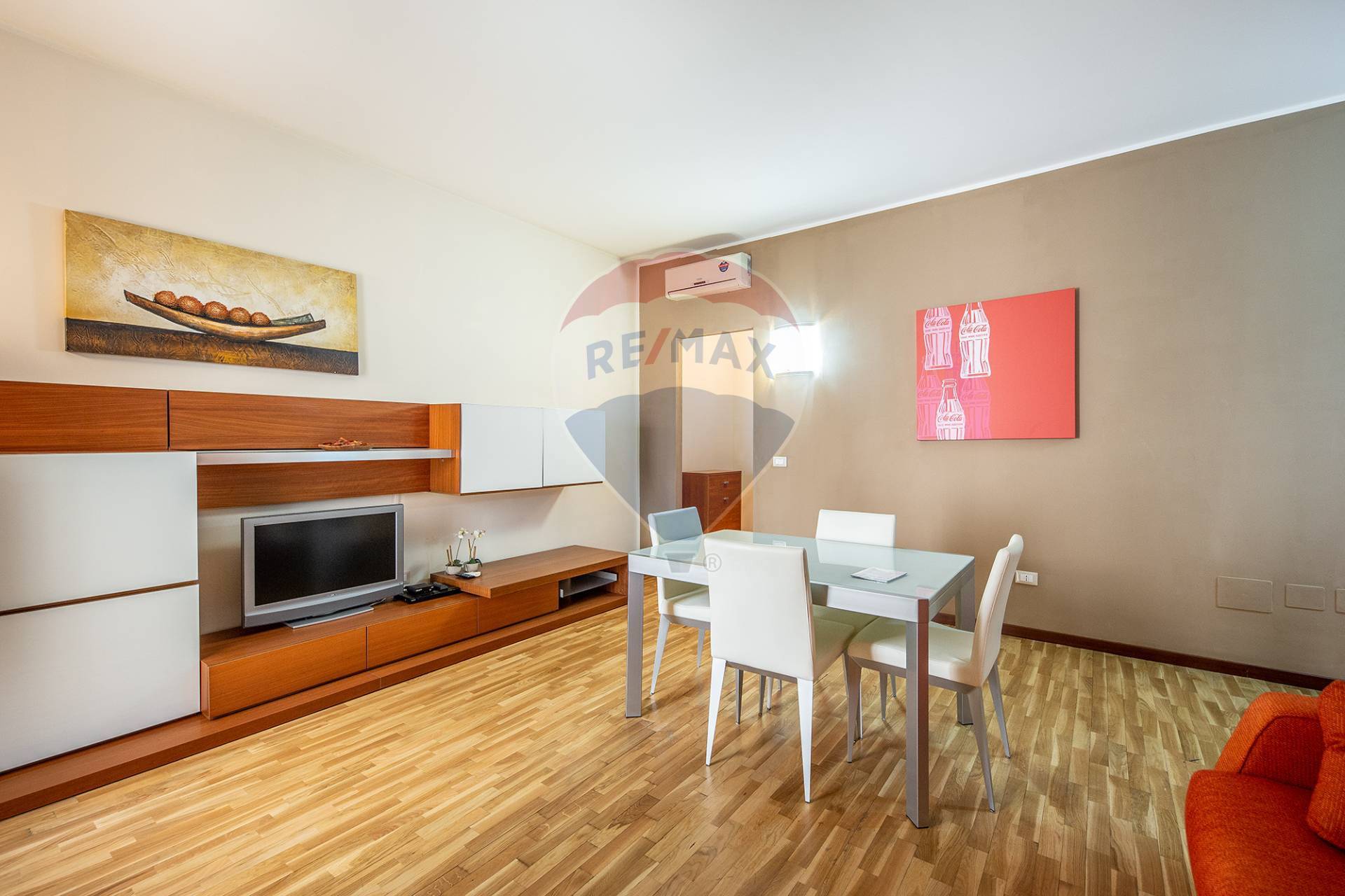 Appartamento CATANIA vendita  Stazione  RE/MAX City Home