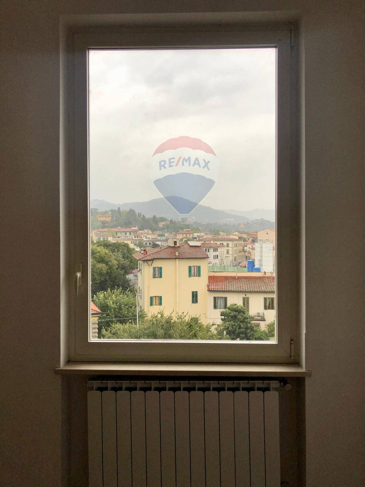  firenze vendita quart: savonarola re/max medicea 2