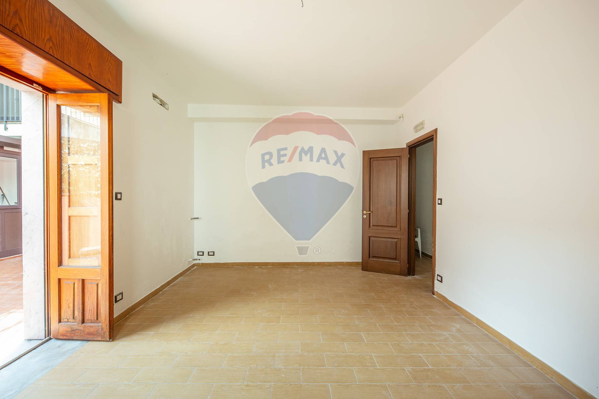 Villa Unifamiliare - Indipendente ACIREALE vendita    RE/MAX City Home