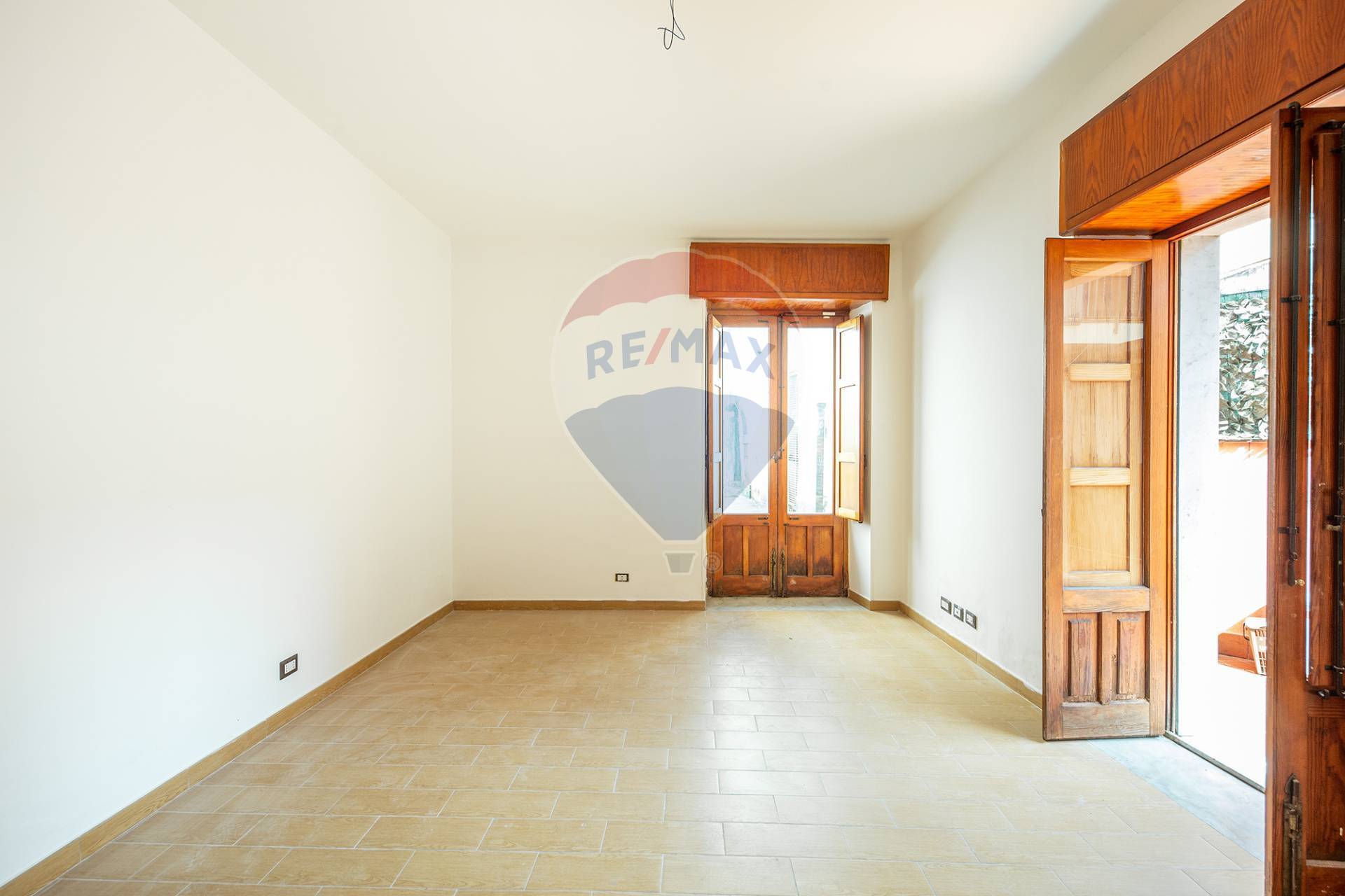 Villa Unifamiliare - Indipendente ACIREALE vendita    RE/MAX City Home