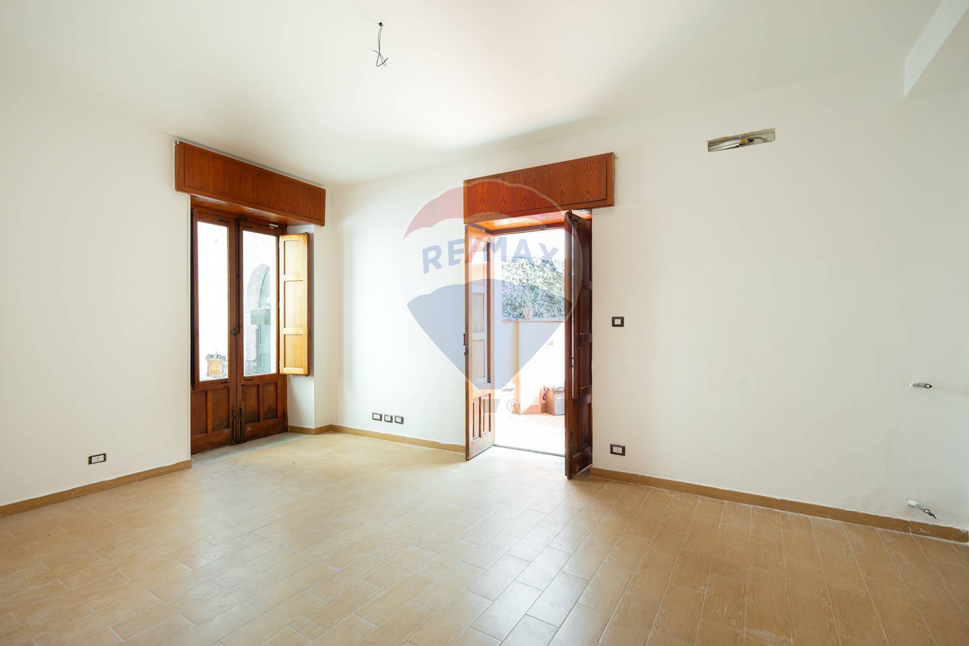 Villa Unifamiliare - Indipendente ACIREALE vendita    RE/MAX City Home