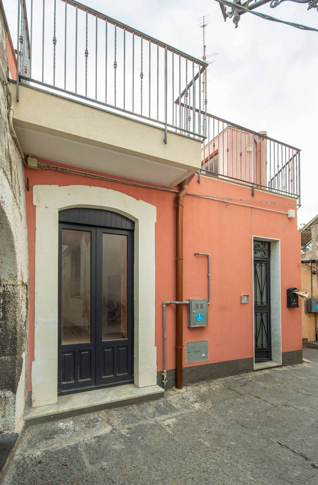  acireale vendita quart:  re/max city home