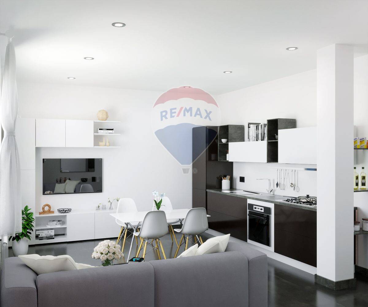 Appartamento FIRENZE vendita  Savonarola  RE/MAX Medicea 2