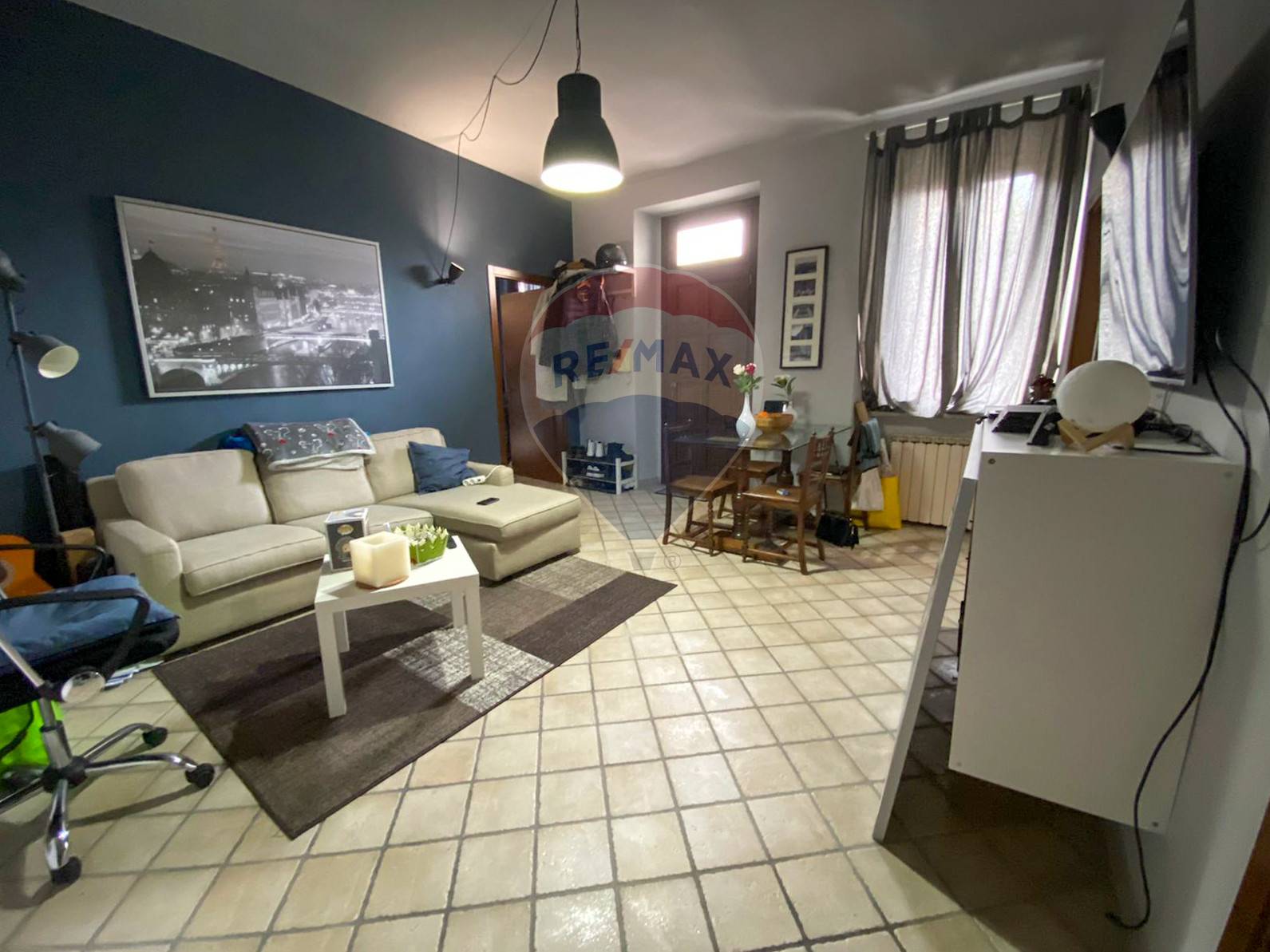 Appartamento BIELLA affitto  Centro  RE/MAX Unit