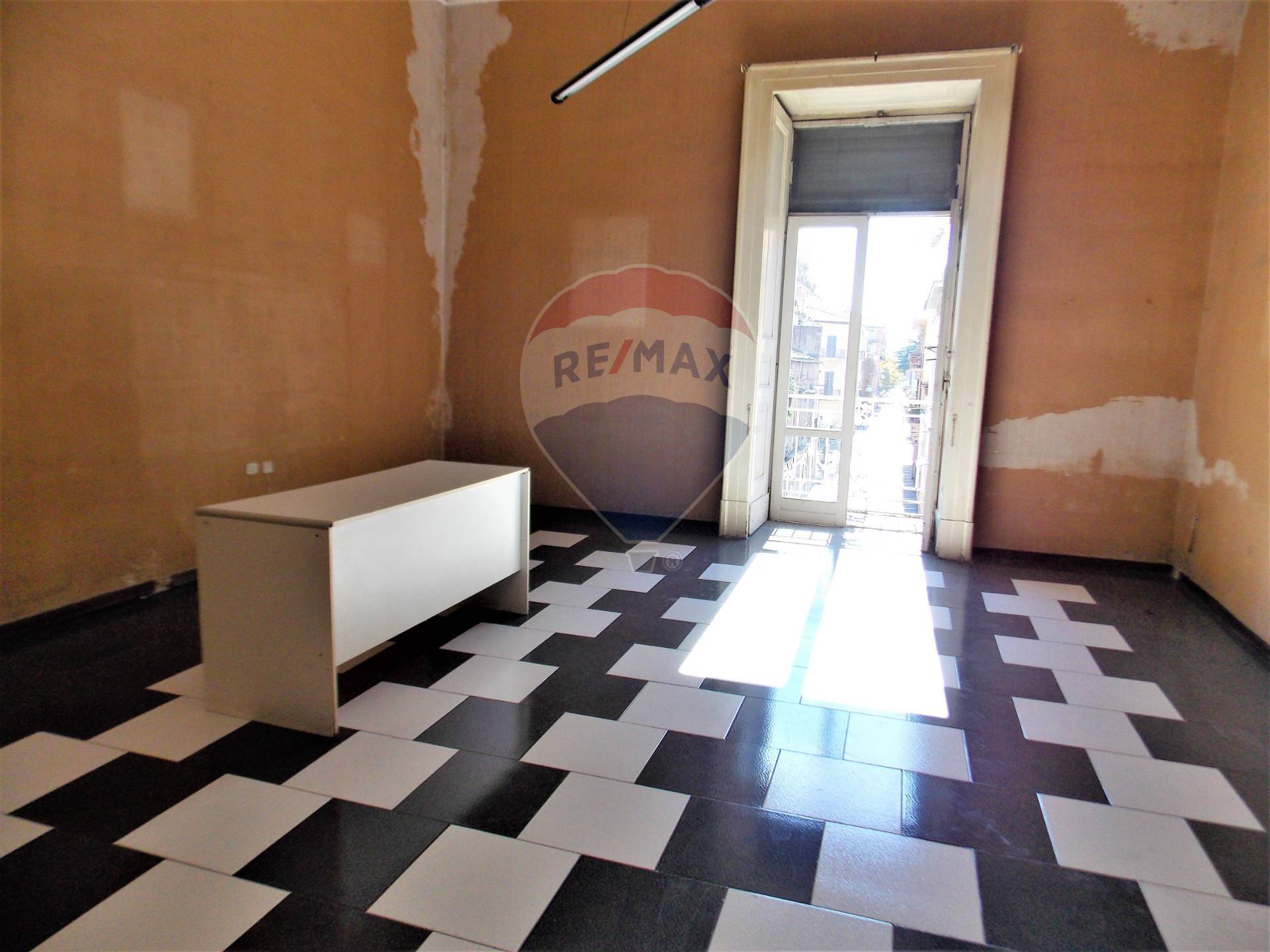 Appartamento ACERRA vendita    RE/MAX Trilogy