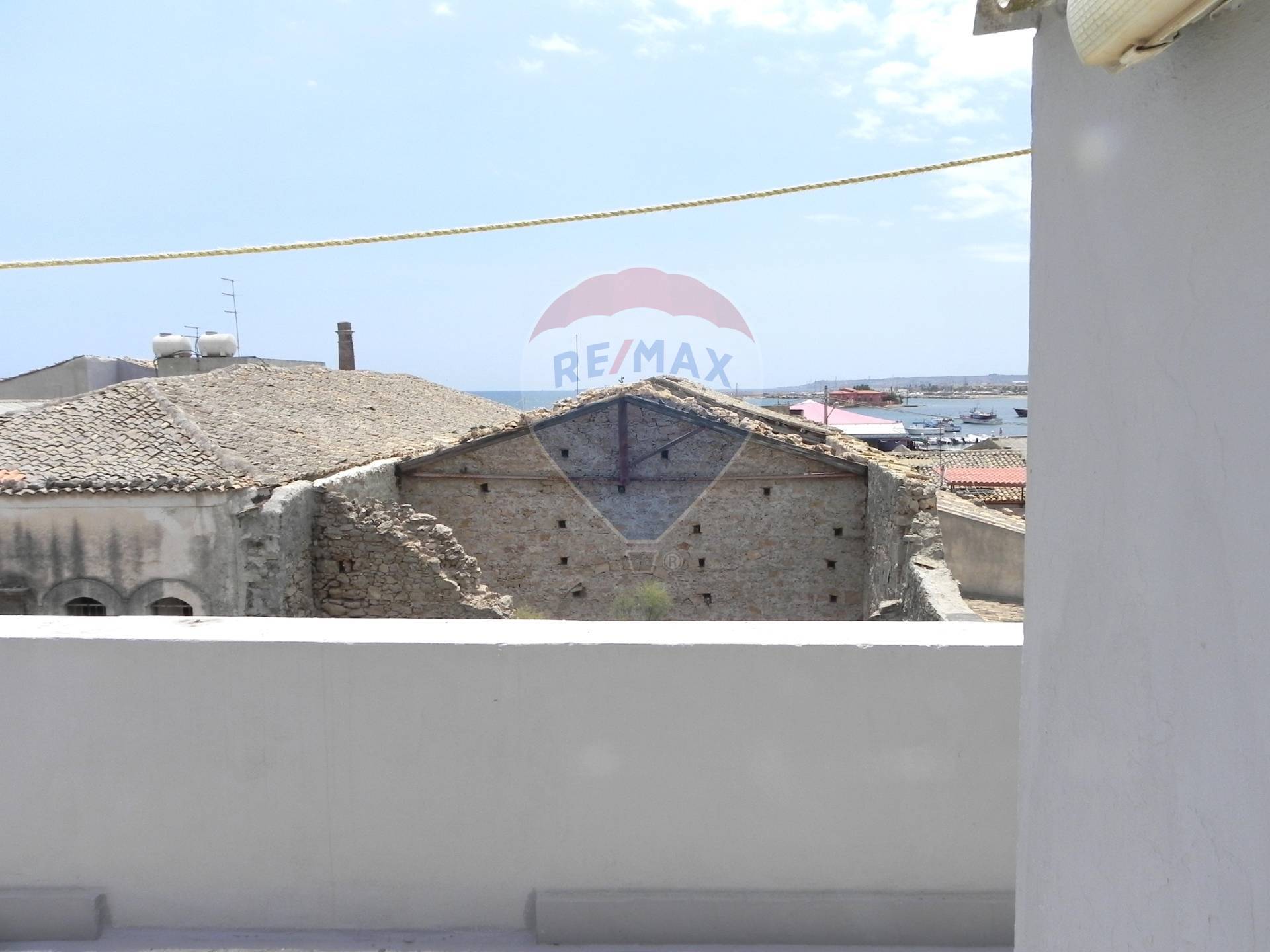 Appartamento PACHINO vendita  Marzamemi  RE/MAX Incase