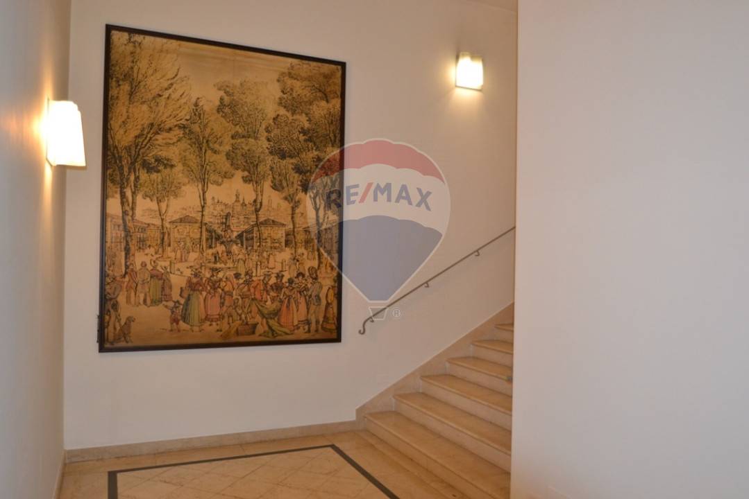 Ufficio - Loc.Com. BERGAMO vendita  Centrale  RE/MAX Expo