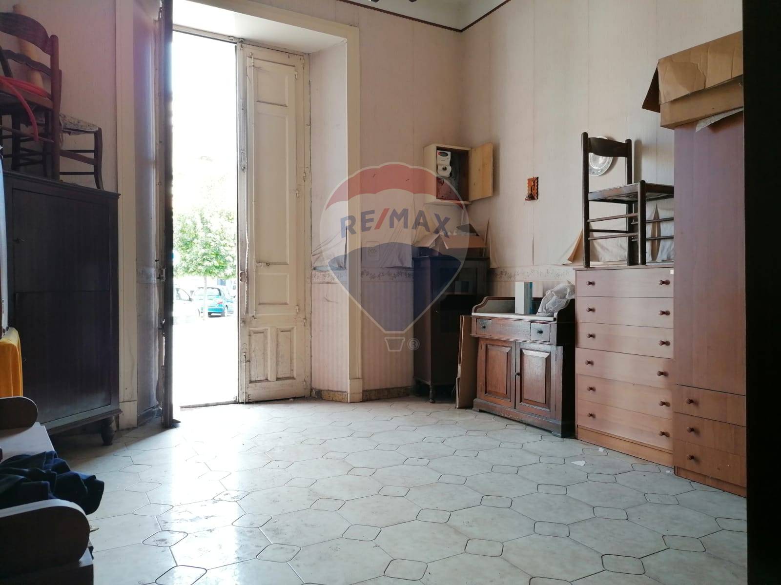Villa Unifamiliare - Indipendente ACIREALE vendita    RE/MAX City Home