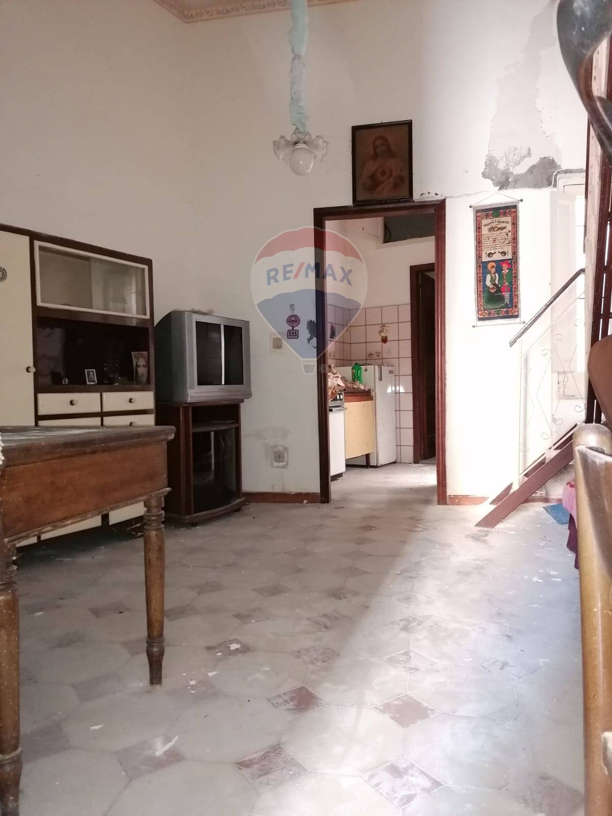 Villa Unifamiliare - Indipendente ACIREALE vendita    RE/MAX City Home