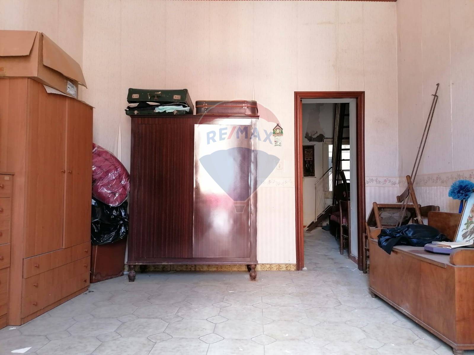 Villa Unifamiliare - Indipendente ACIREALE vendita    RE/MAX City Home