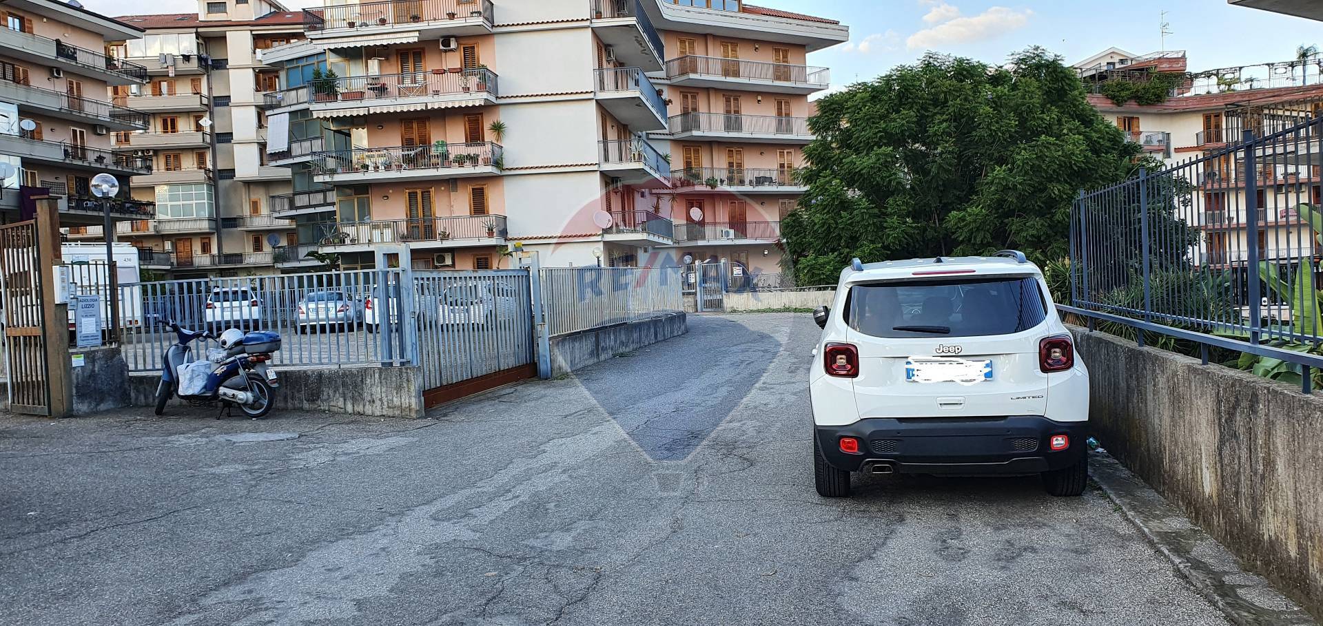  acireale affitto quart:  re/max estates