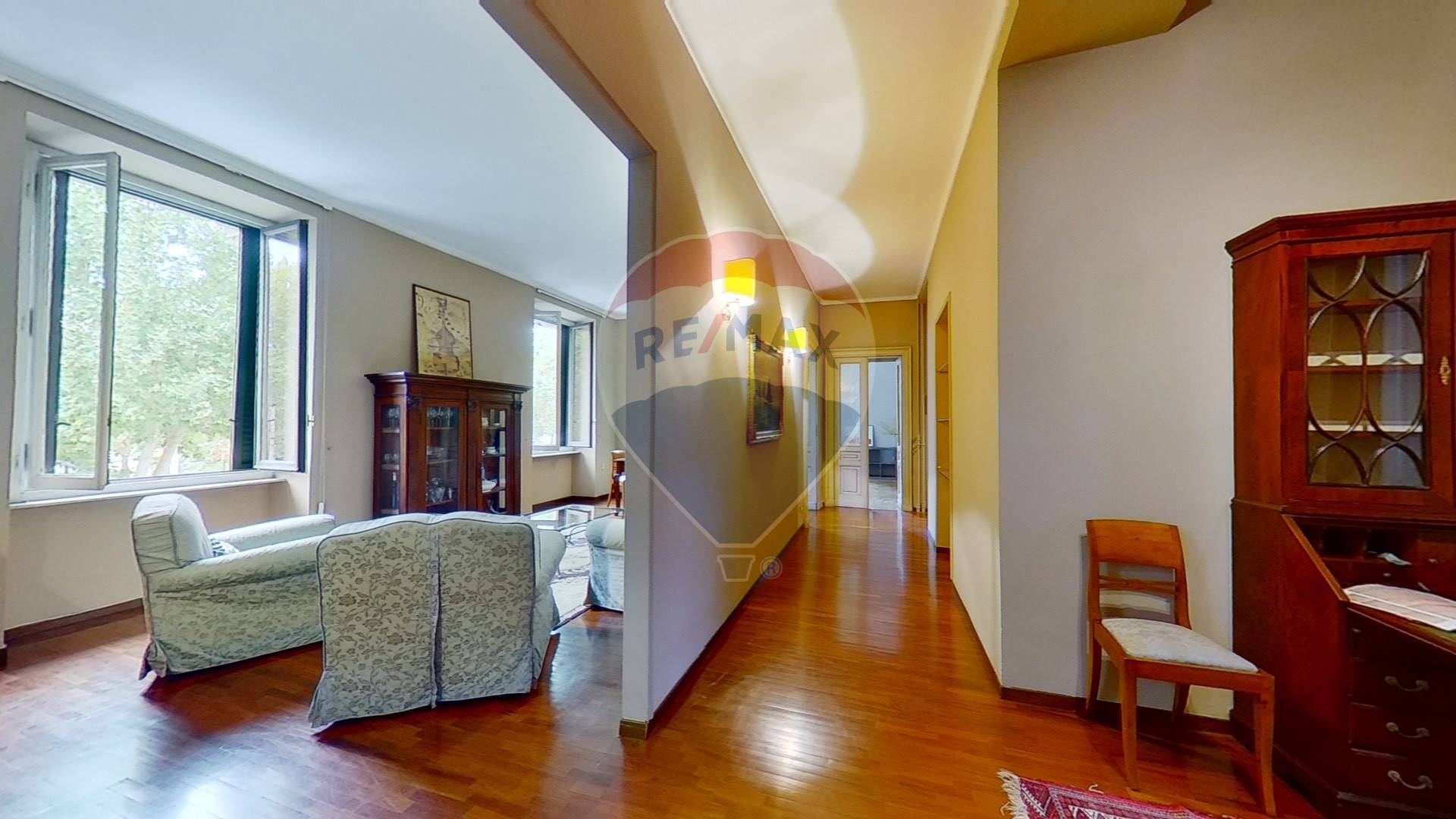 Appartamento TORINO vendita  Santa Rita  RE/MAX Brothers