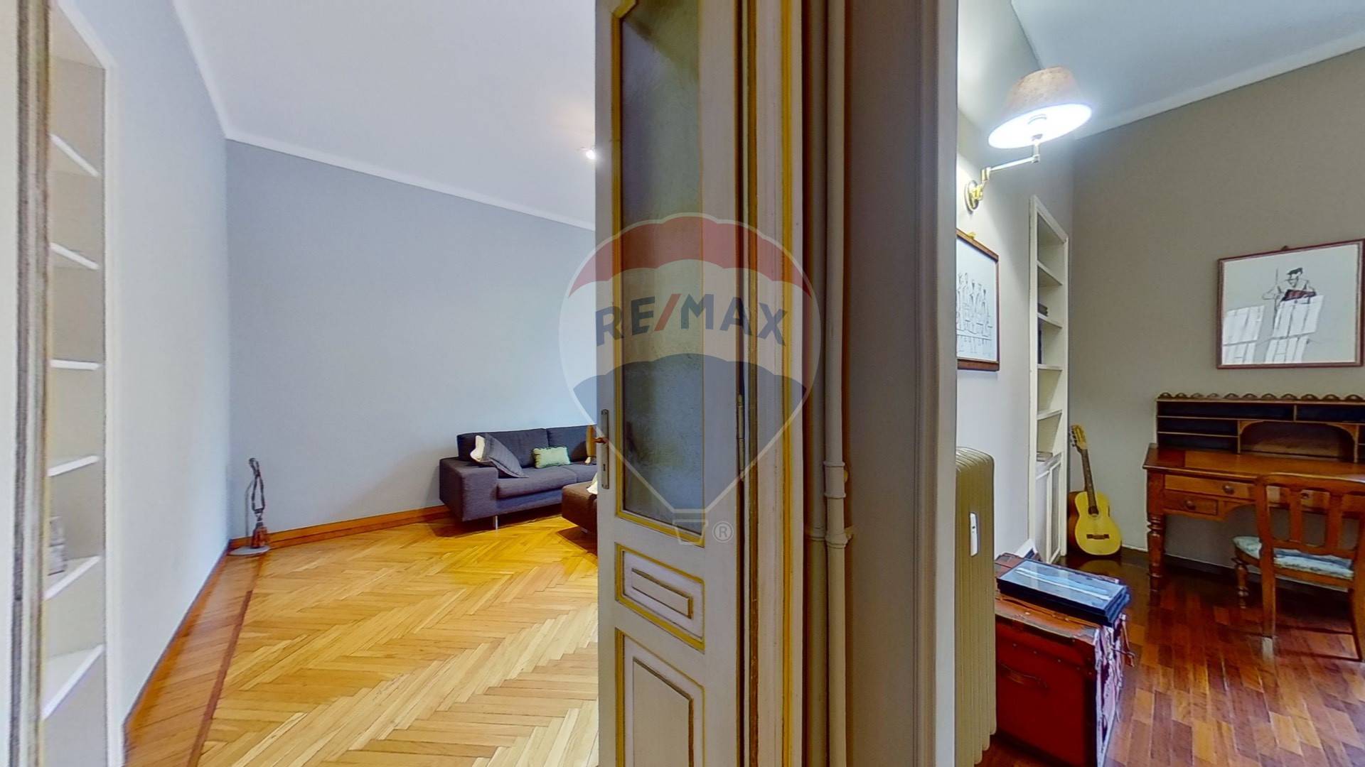 Appartamento TORINO vendita  Santa Rita  RE/MAX Brothers