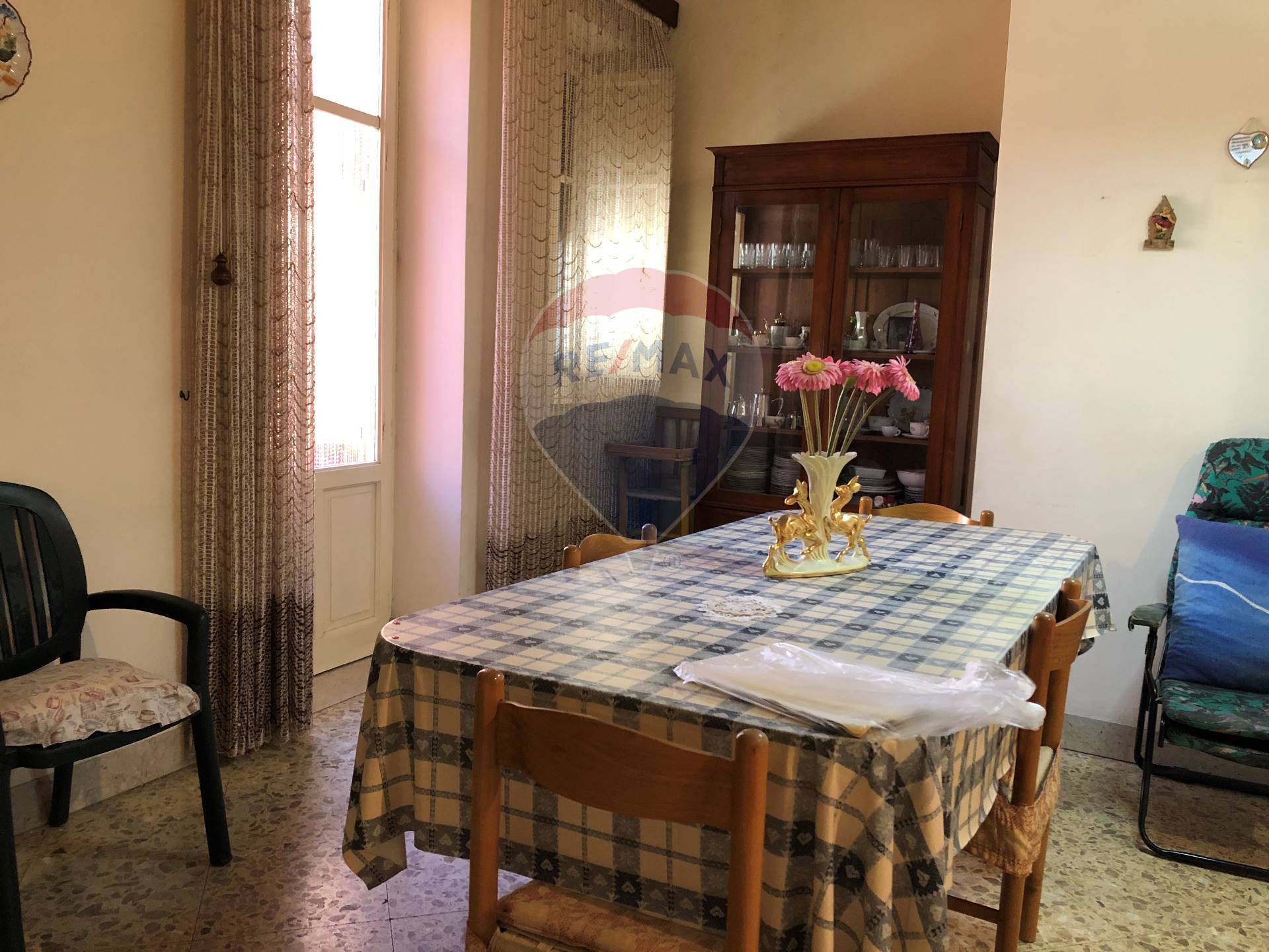  bagheria vendita quart:  re/max hunters