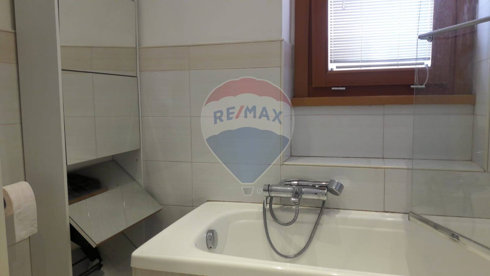 Appartamento ROMA affitto  Casal Boccone  RE/MAX Just