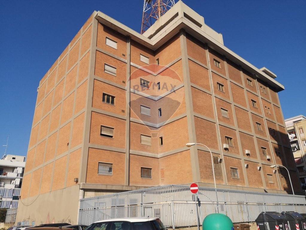 bari vendita quart: libert? re/max acquachiara