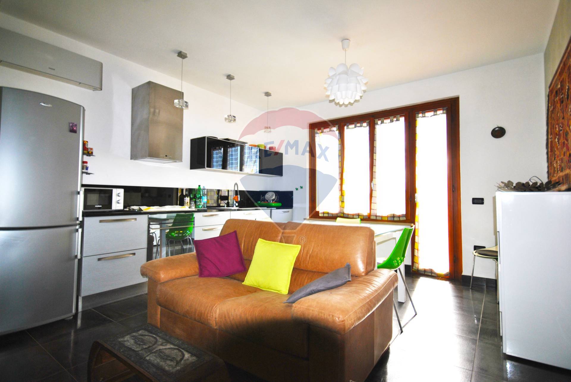 Appartamento PIOMBINO vendita    RE/MAX Mindset