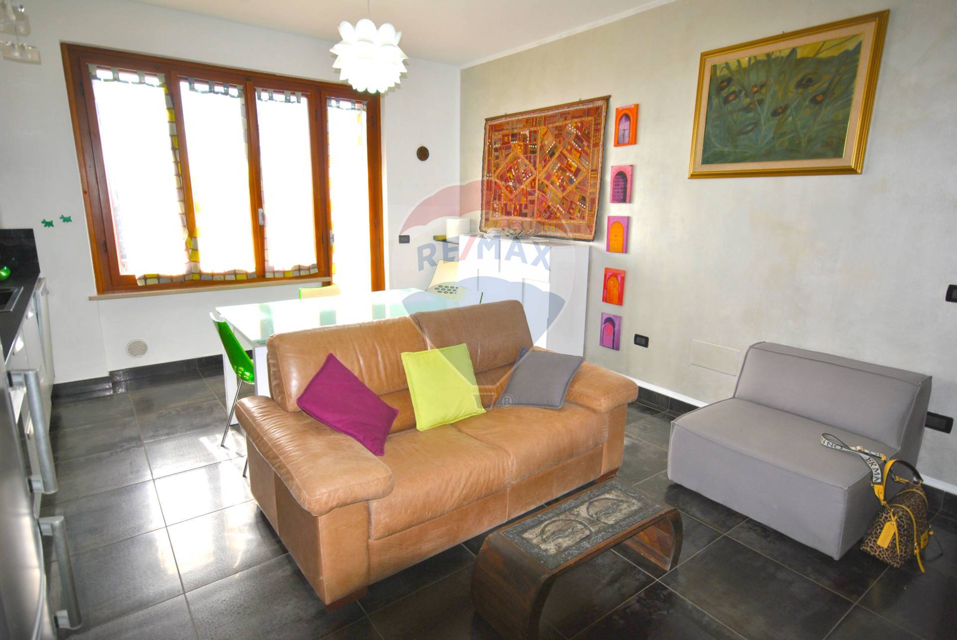 Appartamento PIOMBINO vendita    RE/MAX Mindset