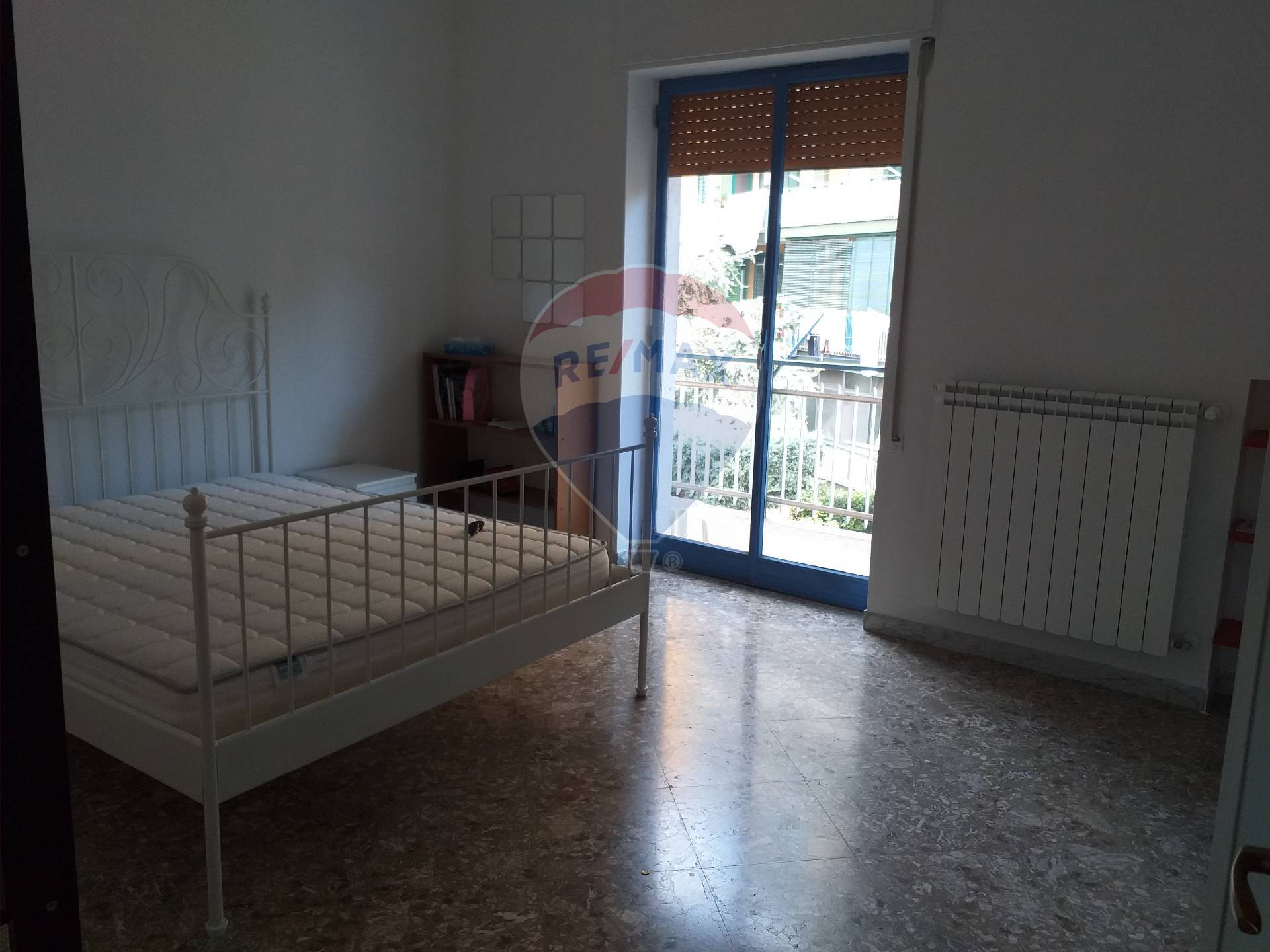 Appartamento BARI affitto  S. Pasquale  RE/MAX Acquachiara