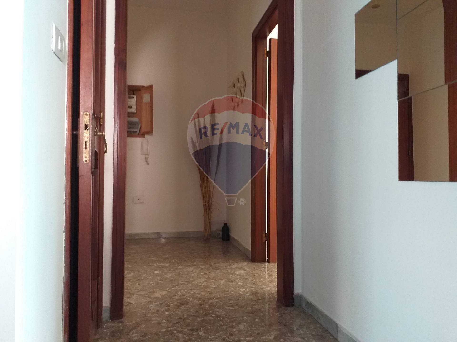 Appartamento BARI affitto  S. Pasquale  RE/MAX Acquachiara