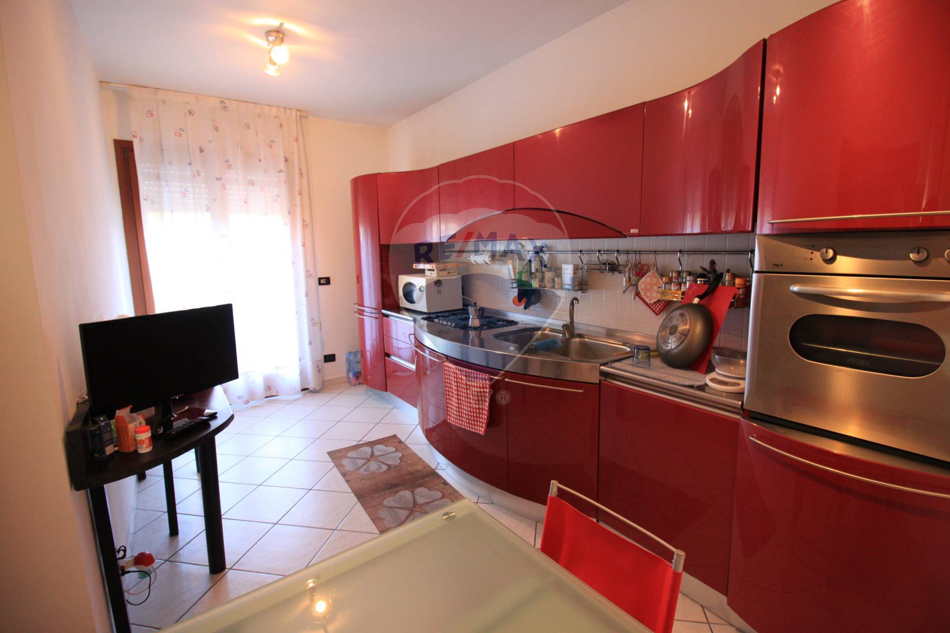 Villa CAVARZERE vendita  Boscochiaro  RE/MAX Sunbeam