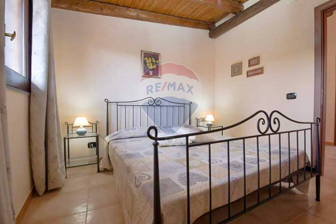 Appartamento MASCALUCIA affitto    RE/MAX Realizza