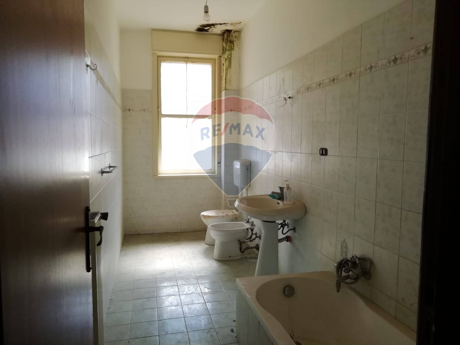 Appartamento BELPASSO affitto    RE/MAX City Home