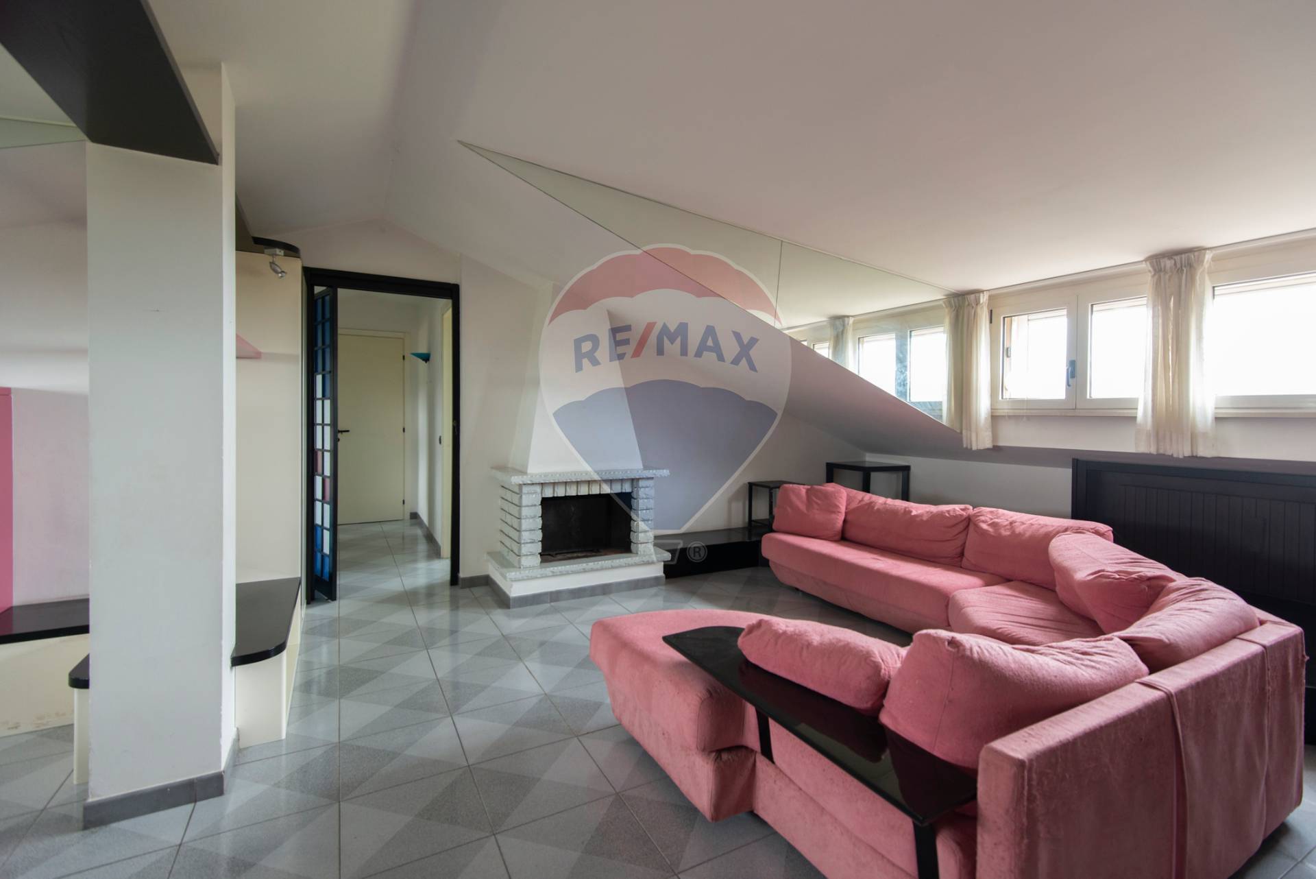 Appartamento OSIMO vendita    RE/MAX Master Class
