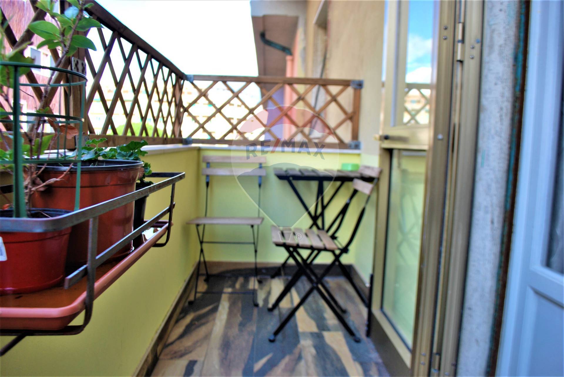 Appartamento PIOMBINO vendita    RE/MAX Mindset
