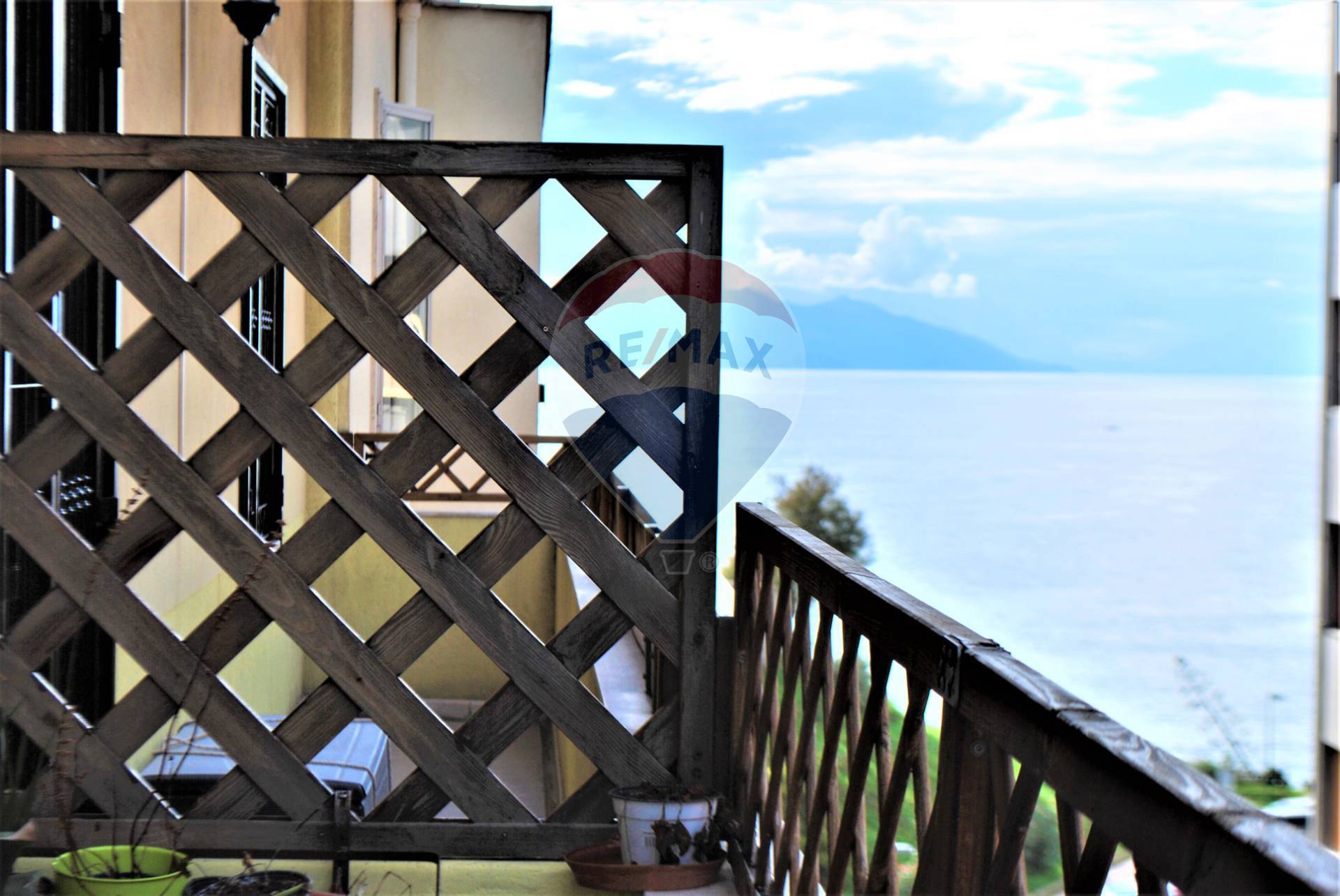 Appartamento PIOMBINO vendita    RE/MAX Mindset