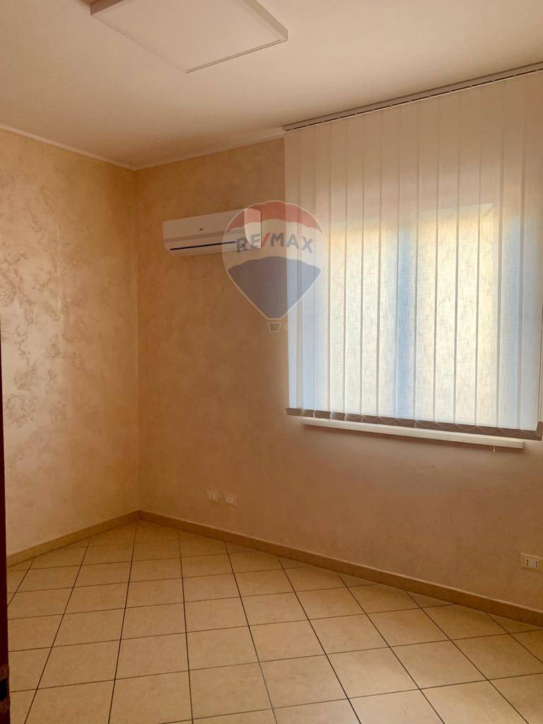Ufficio - Loc.Com. ROMA affitto  Castelverde Di Lunghezza  RE/MAX Opzione Casa