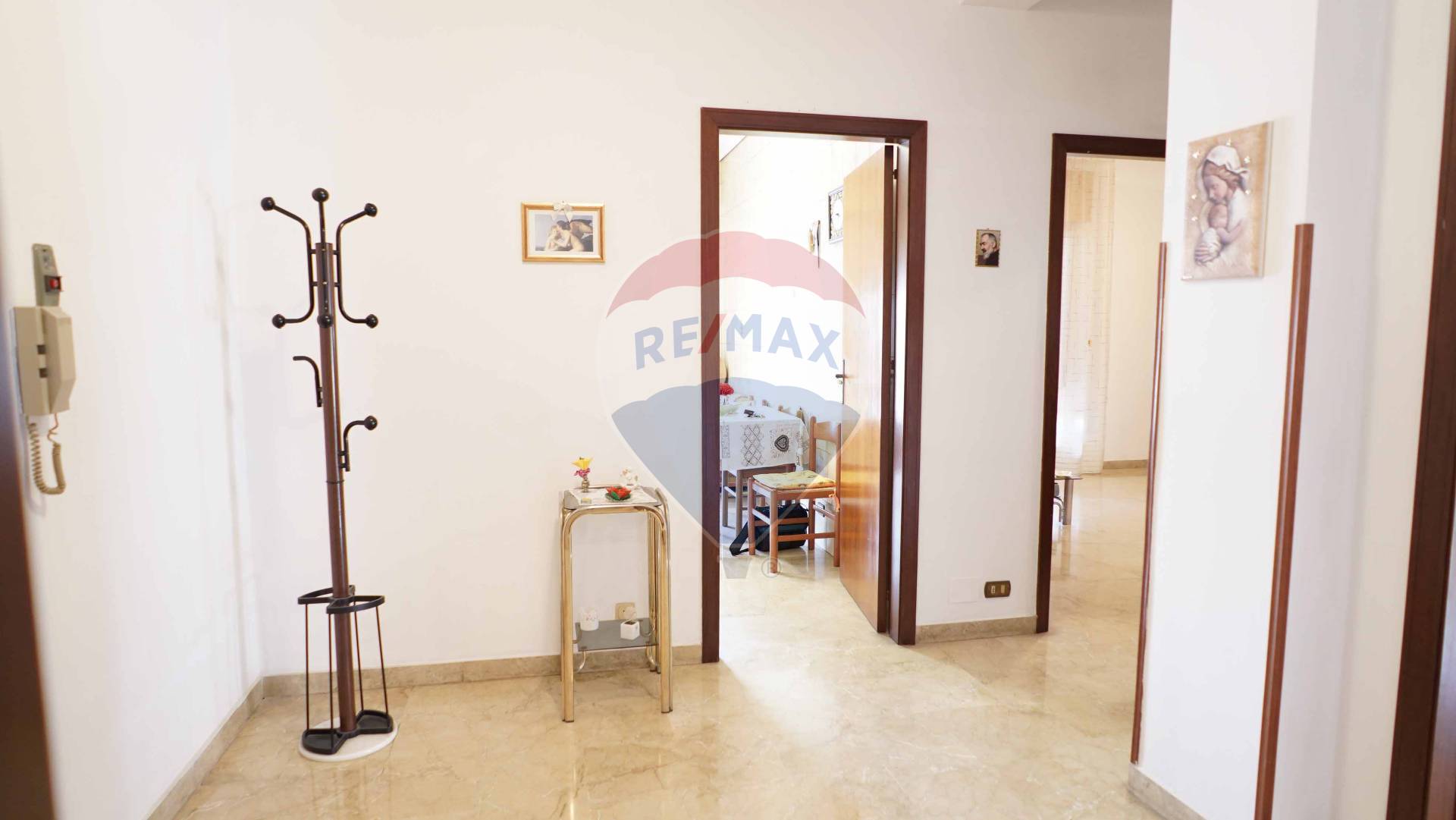 Appartamento COMISO vendita  Centro  RE/MAX Prima Classe