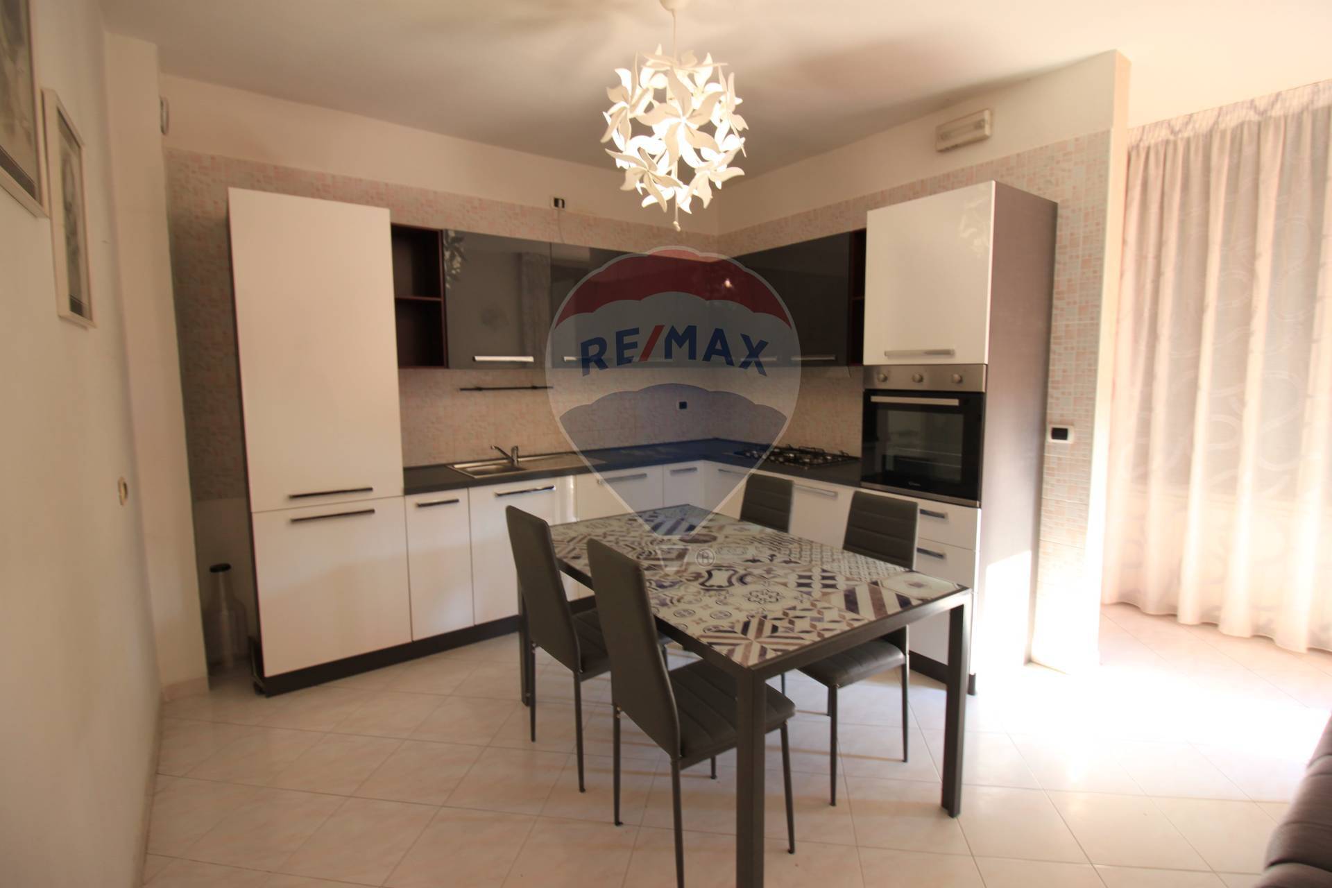  chioggia vendita quart:  re/max sunbeam