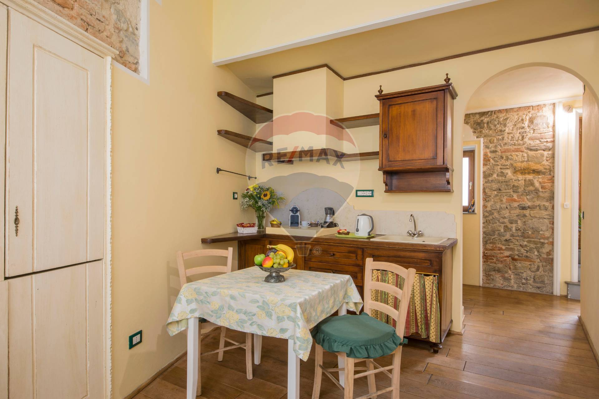  firenze vendita quart: santa croce re/max ideale 3